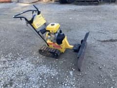m95057714505_1.jpg?1764500677