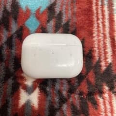 AirPods Proのサムネイル