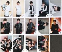 横原悠毅 IMPACTors 公式写真 Jロゴ MJ ① ソロ 混合 横原悠毅 IMPACTors 公式写真 Jロゴ MJ ① ソロ 混合 - メルカリ