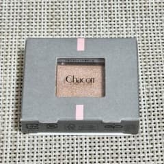 Chacott マルチカラー バリエーション SP 10のサムネイル
