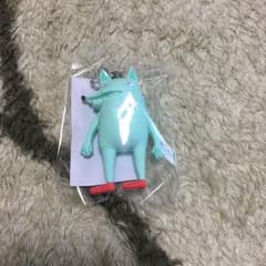米津玄師 キーホルダーのサムネイル