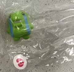 えもふぃぐ！たまごっち くちぱっちのサムネイル