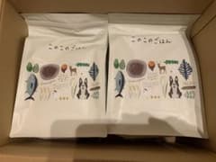このこのごはんのサムネイル