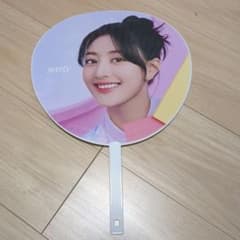 m95058644328_1.jpg?1717177092