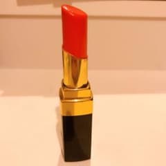 シャネル（CHANEL） ルージュ ココ シャイン #97のサムネイル