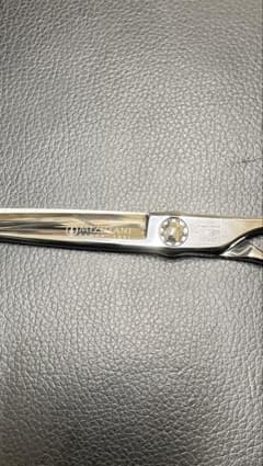 MIZUTANI SCISSORSミズタニシザーSWORD DB-20 7インチのサムネイル