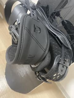 Unionフライトプロ　ゆう様専用のサムネイル