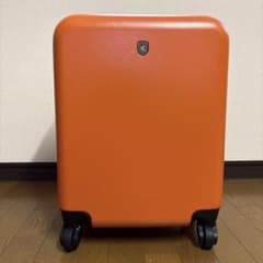イデア ブルーノ エース ace. キャリーケース キャビンサイズ 35L イデア ブルーノ エース ace. キャリーケース キャビンサイズ 35L