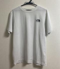 Tシャツ【ザノースフェイス】のサムネイル