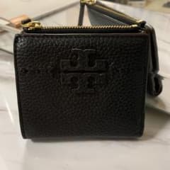 トリーバーチ ミニ財布のサムネイル