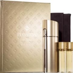 【新品】 PLOSION(プロージョン) 炭酸ミスト 美顔器のサムネイル