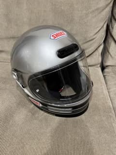 SHOEI Glamster ABIDING TC-10 Mサイズのサムネイル