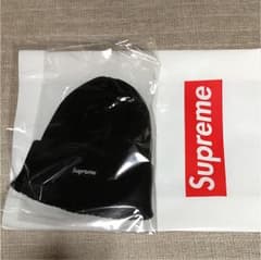 supreme ニットキャップのサムネイル