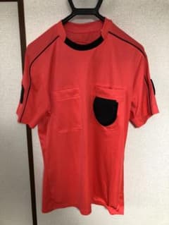 adidas アディダス レフェリー レフリー 審判のサムネイル