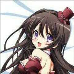 Uni@yp様専用のサムネイル