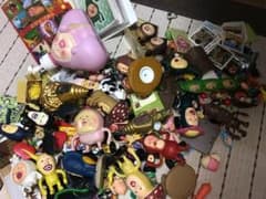 こびとづかんのサムネイル
