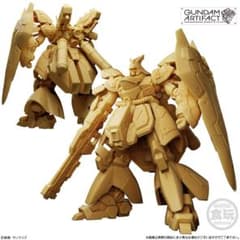 GUNDAM ARTIFACT phase 6 サザビー　ノーマルカラーのサムネイル