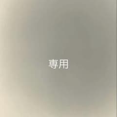 専用のサムネイル
