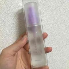 RMK ハーブミスト yumi様専用のサムネイル