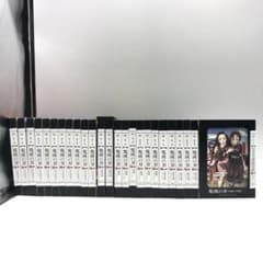 05▢鬼滅の刃 全巻セット DVD IY0312-5 05▢鬼滅の刃 全巻セット DVD IY0312-5 - メルカリ