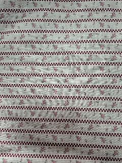 【168】YUWALIVELIFECOLLECTION 2mのサムネイル