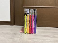 はらだセットのサムネイル