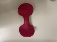 ベス　ボディレシピ　ネックリフレッシュ