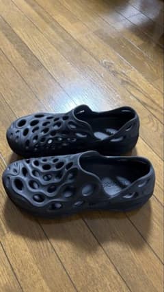 MERRELL HYDRO NEXT GEN MOC SE 28