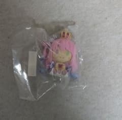 홀로 라이브 이치 반 쿠지 쵸코이코 히메모리 루나