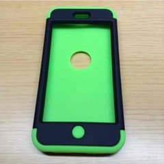 iPod touch 5世代 ケースのサムネイル