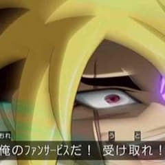 Ruki様専用のサムネイル