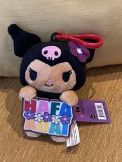 m95060662435_1.jpg?1745118665