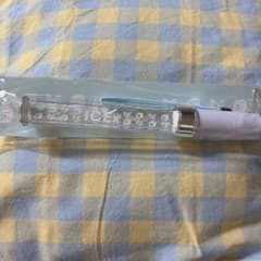 ICEx ペンライト ver.4のサムネイル