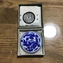 綺麗な商品です、とうぞ　使って下さいのサムネイル