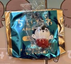 ちいかわ 映画 特典 めじるし シール セイレーン おまけのクリアカード セット ちいかわ 映画入場特典 セイレーン めじるし - メルカリ