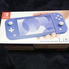 みち様 専用出品中のサムネイル
