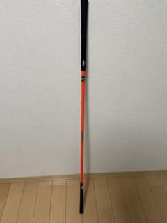 elite grips エリートグリップ 1SPEED ワンスピード オレンジのサムネイル