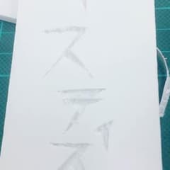 にいやんさま専用のサムネイル