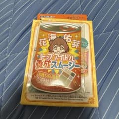 学マス 花海佑芽 缶バッジ mitamemoのサムネイル