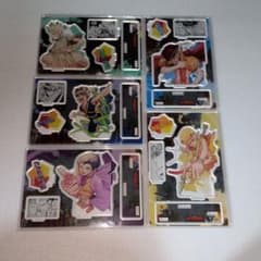 m95062039895_1.jpg?1752586521