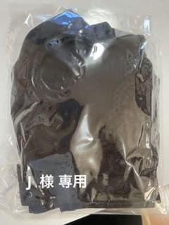 セルノート ナイトブラ Mのサムネイル