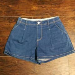 うさぎりん様専用のサムネイル