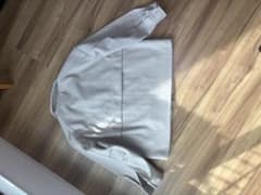 Nylaus ブルゾンのサムネイル