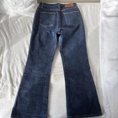 MOUSSY デニムのサムネイル