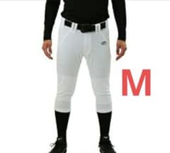 167 Rawlings 3D俺のパワーパンツ ショートフィット 野球ズボン - メルカリ