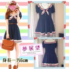 ❤︎あぉ様専用❤︎2/20まで❤︎のサムネイル