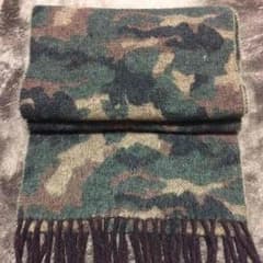 ☆ラルフローレン☆即完売商品♪のサムネイル