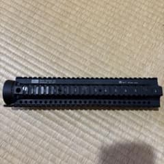 最終値下げダニエルディフェンス　ハンドガードのサムネイル