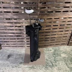 L981 TaylorMade R11 ドライバー 他 ゴルフクラブ 5本セット - メルカリ