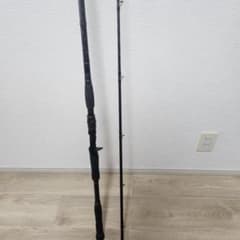 アブガルシアソルティーステージ SXJC-1032H80-KR - メルカリ